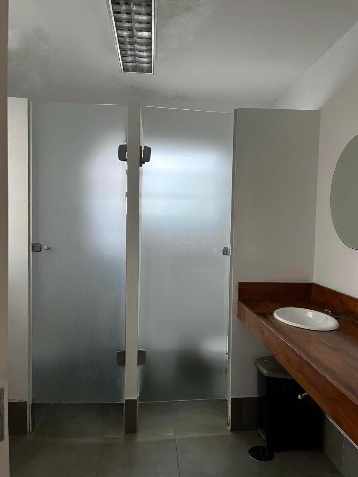 Hostel Paulista São Paulo Luaran gambar